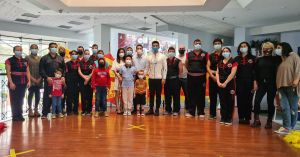 dia-mundial-tai-chi-chuan-qigong-embajada-republica-popular-china-y-choy-lee-fut-costa-rica-2_copy_1