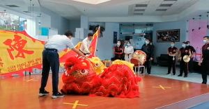 dia-mundial-tai-chi-chuan-qigong-embajada-republica-popular-china-y-choy-lee-fut-costa-rica-4_copy_1