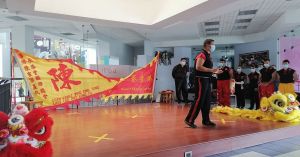 dia-mundial-tai-chi-chuan-qigong-escuela-choy-lee-fut-costa-rica-_copy_1