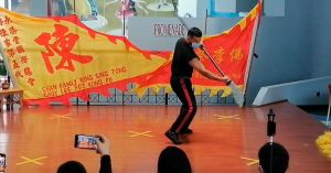 kung-fu-dia-mundial-tai-chi-chuan-qigong-escuela-choy-lee-fut-2_copy_1