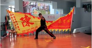 kung-fu-dia-mundial-tai-chi-chuan-qigong-escuela-choy-lee-fut-7_copy_1