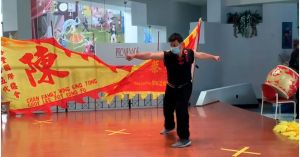 kung-fu-dia-mundial-tai-chi-chuan-qigong-escuela-choy-lee-fut-8_copy_1