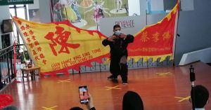 lohan-qigong-dia-mundial-tai-chi-chuan-qigong-escuela-choy-lee-fut-costa-rica-03_copy_1