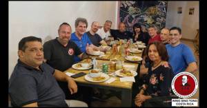 Seminario-Internacional-Costa-Rica-202410_original