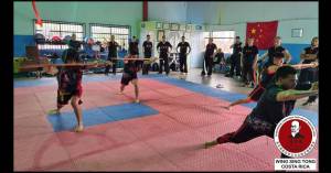 Seminario-Internacional-Costa-Rica-202411_original