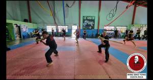 Seminario-Internacional-Costa-Rica-202414_original