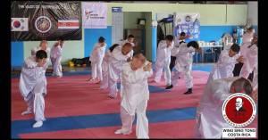 Seminario-Internacional-Costa-Rica-202423_original