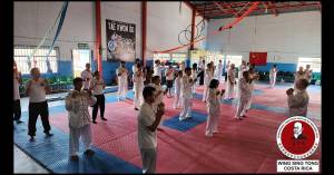 Seminario-Internacional-Costa-Rica-202424_original