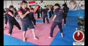 Seminario-Internacional-Costa-Rica-202425_original