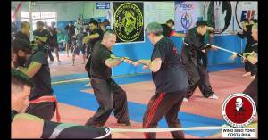 Seminario-Internacional-Costa-Rica-202426_original