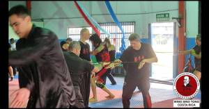 Seminario-Internacional-Costa-Rica-202427_original