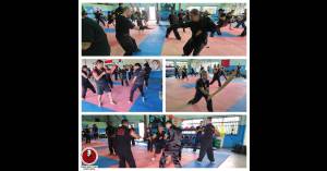 Seminario-Internacional-Costa-Rica-2024vin_original