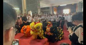 Choy-Lee-Fut-China-2024-Bendicion-de-los-leones_original