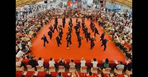 Choy-Lee-Fut-China-2024-Demostracion-de-Kung-Fu-Xinhui-40-instructores-20-paises2_original