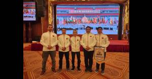 Choy-Lee-Fut-China-2024-Maestro-Chen-Yong-Fa-y-Costa-Rica_original