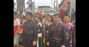 Choy-Lee-Fut-China-2024-sifu-John-y-sifu-Esteban-xinhui_original